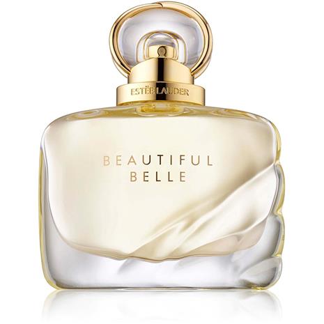 Estée Lauder Beautiful Belle - EdP 50 ml