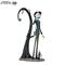 CORPSE BRIDE - Figurine "Victor" – kuva 1