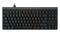 Logitech G515 TKL Wired, pelinäppäimistö – kuva 8