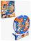 NERF Peli Strike 'N Score – kuva 1