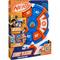 NERF Peli Strike 'N Score – kuva 2