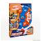 NERF Peli Strike 'N Score – kuva 3
