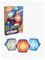 NERF Peli 360° Battlezone – kuva 1