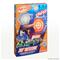 NERF Peli 360° Battlezone – kuva 2