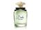 Dolce & Gabbana Pour Femme EdP 50 ml – kuva 5