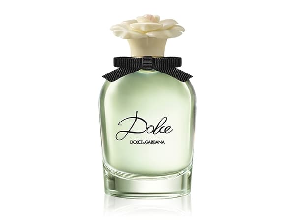 Dolce & Gabbana Pour Femme EdP 50 ml – kuva 5/5