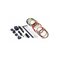 3Doodler PRO 3D Printing Pen Set – kuva 1