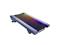 Ejimo takelis UREVO CyberPad For Home – kuva 7