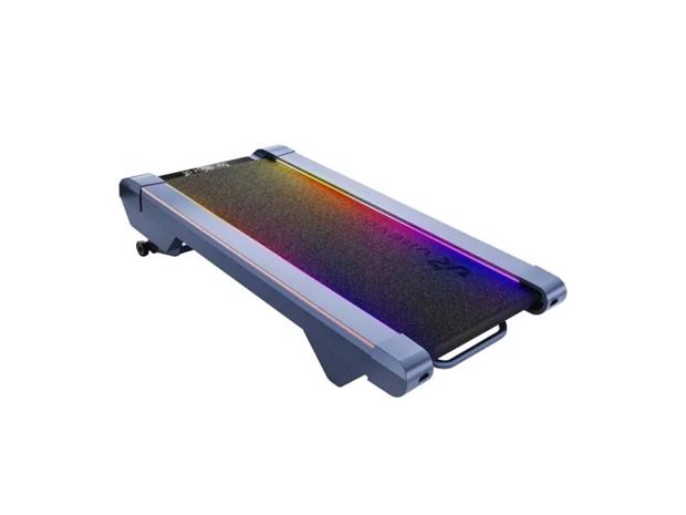 Ejimo takelis UREVO CyberPad For Home