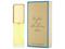 Estee Lauder Private Collection - EdP 50 ml – kuva 5
