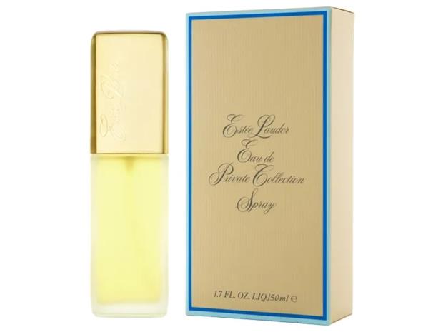Estee Lauder Private Collection - EdP 50 ml