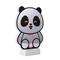 iTotal - Infinity Light Pandastic - 19.5 x 6 x 27.8 cm – kuva 1