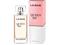 La Rive Queen Of Life - EdP 75 ml – kuva 3