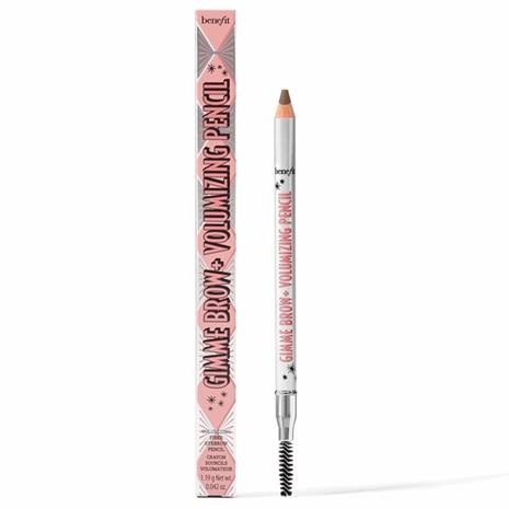 Benefit Cosmetics Benefit Gimme Brow + Volumizing Pencil
