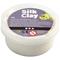 Silk Clay - White 40gr. – kuva 2