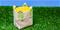 thumb93723987