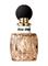 Miu Miu Miutine Eau de Parfum 50 ml – kuva 4