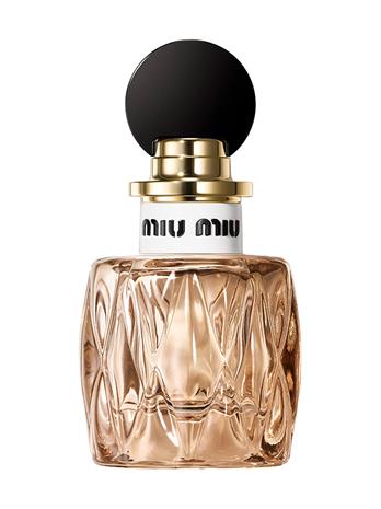 Miu Miu Miutine Eau de Parfum 50 ml – kuva 4/7