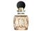 Miu Miu Miutine Eau de Parfum 50 ml – kuva 5