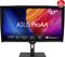 27" ASUS ProArt PA27UCGE – kuva 4