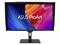27" ASUS ProArt PA27UCGE – kuva 5