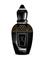 Xerjoff Blends Tony Iommi Deified - EdP 50 ml – kuva 7