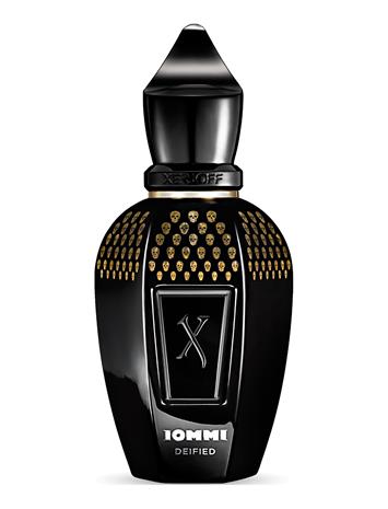 Xerjoff Blends Tony Iommi Deified - EdP 50 ml – kuva 8/8