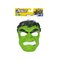 Marvel Mask Avengers Hulk – kuva 1