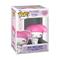 Funko Pop!: Hello Kitty - 50th Anniversary My Melody FIGU – kuva 2