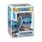 FUNKO POP VINYL L&S STITCH IN SAND – kuva 4