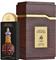 Lattafa Pride Artisan Ethnic - EdP 100 ml – kuva 3