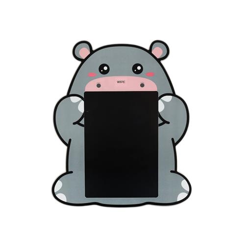 iTotal - Magic board HIPPO (XL3172)