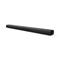 Yamaha SR-X40A, soundbar-kaiutin – kuva 5