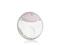 Issey Miyake L'eau D'Issey - EdP 90 ml – kuva 5