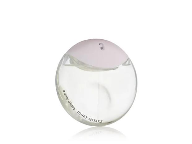Issey Miyake L'eau D'Issey - EdP 90 ml