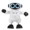 Silverlit Robottilelu Robo Beats – kuva 4