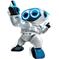 Silverlit Robottilelu Robo Beats – kuva 6