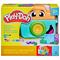 Play-Doh Photo Fun Starter Set – kuva 5