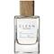 Clean Reserve Warm Cotton Reserve Blend - EdP 100 ml – kuva 4