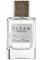 Clean Reserve Warm Cotton Reserve Blend - EdP 100 ml – kuva 5