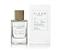 Clean Reserve Warm Cotton Reserve Blend - EdP 100 ml – kuva 6