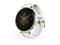 Hama Smart Watch 7000, älykello – kuva 7