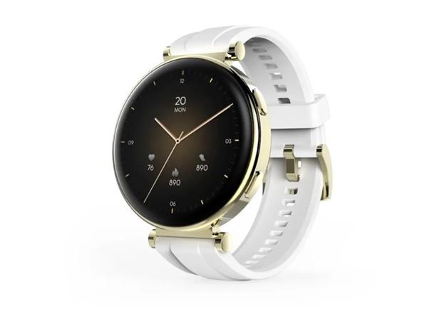 Hama Smart Watch 7000, älykello