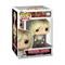 Funko Pop! Games: Silent Hill - Heather Mason FIGU – kuva 1