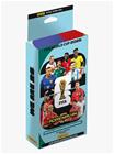 Panini Adrenalyn XL FIFA World Cup 2026 Keräilykortit Maxi Blister XXL