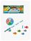 Melissa & Doug Kalastuspeli Nappaa Ja Laske – kuva 1
