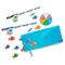 Melissa & Doug Kalastuspeli Nappaa Ja Laske – kuva 2