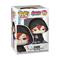 FUNKO POP! Vinyylihahmo: Boruto - Code (w/ Chase) – kuva 1
