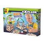 SES Creative - Insect Observation (S25208)