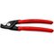 KNIPEX KAAPELILEIKKURI STEPCUT – kuva 1